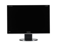 Samsung SM 2693 HM - 1412633 - zdjęcie 1